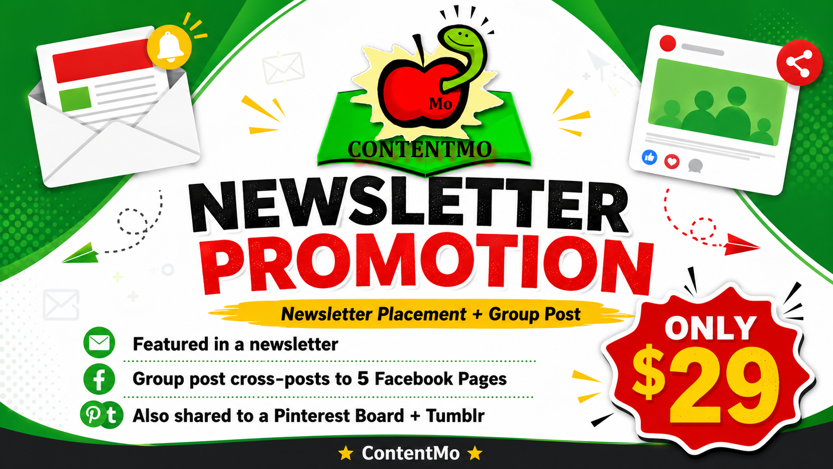 July 2026 Summer Reading Promotion