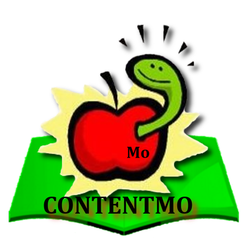 ContentMo