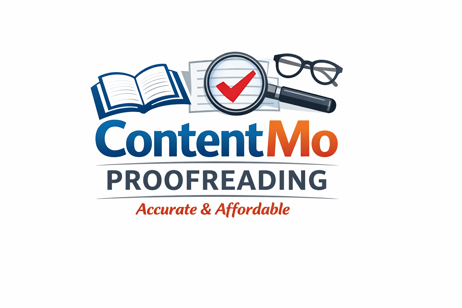 ✍ Welcome to ContentMo’s Reader-Ready Book Tips ✍