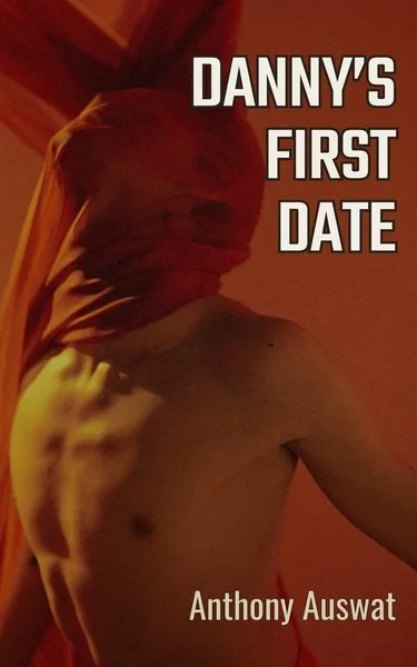 ➡ FREE KINDLE BOOK 👀📚 Danny's First Date FREE (limited time) by Anthony Auswat 👀📚 ➡ “Unsettling &surprisingly poignant"