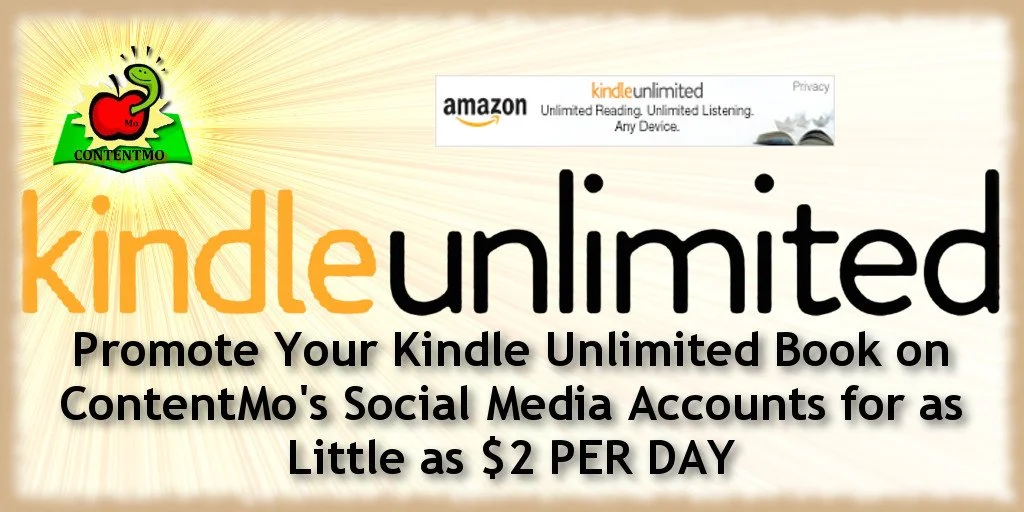 KU_PromoAd_DisplayAd_1024x512.jpg