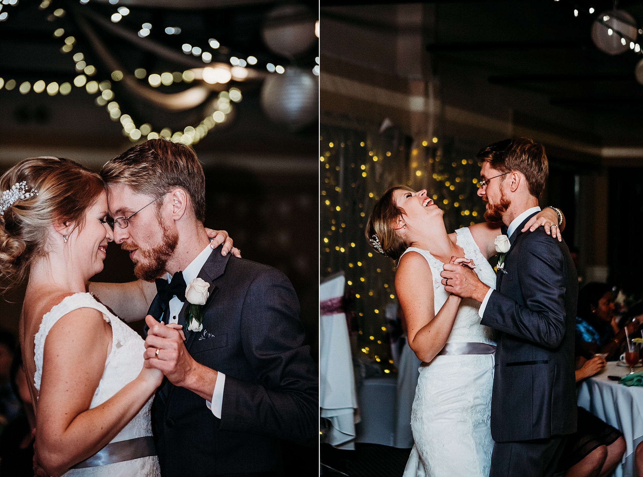 Ottawa Photographer - www.melissatoyephotography.com