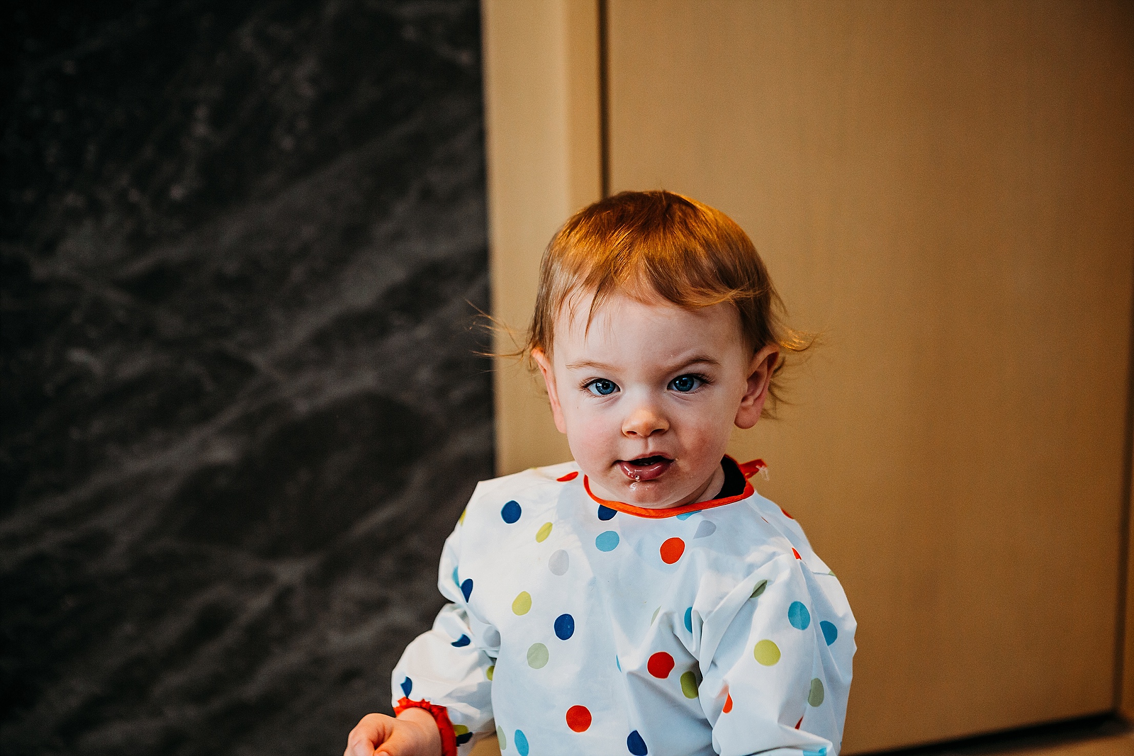 2019-04-03_0016.jpg