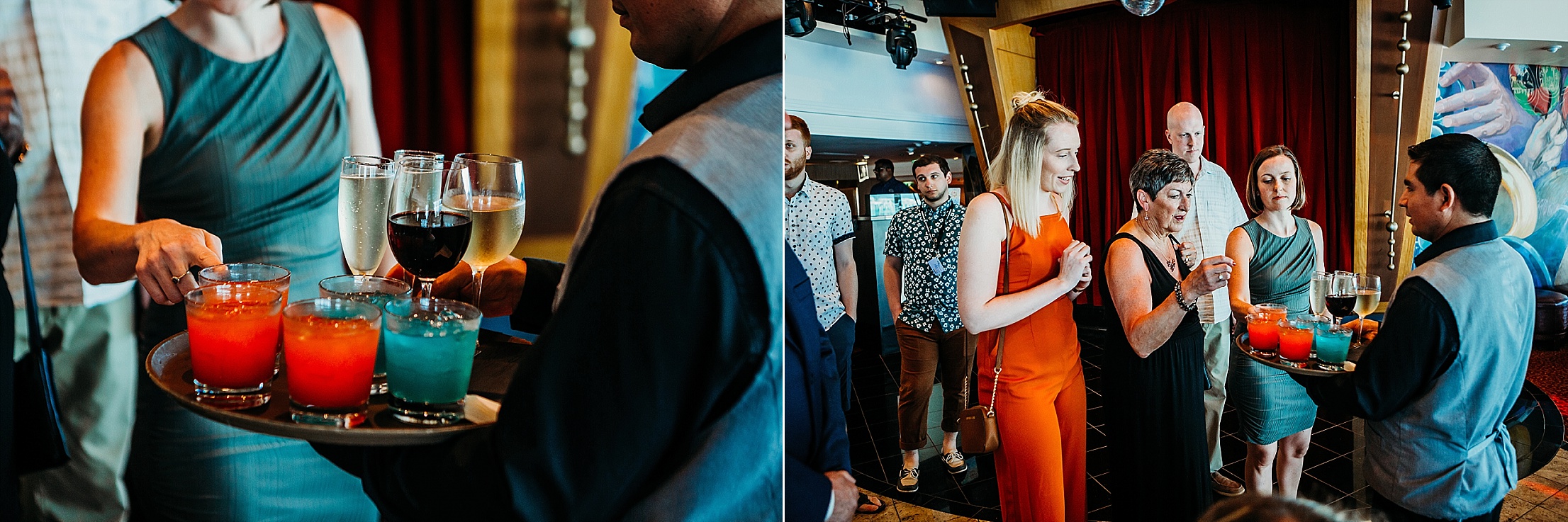 2019-04-26_0094.jpg