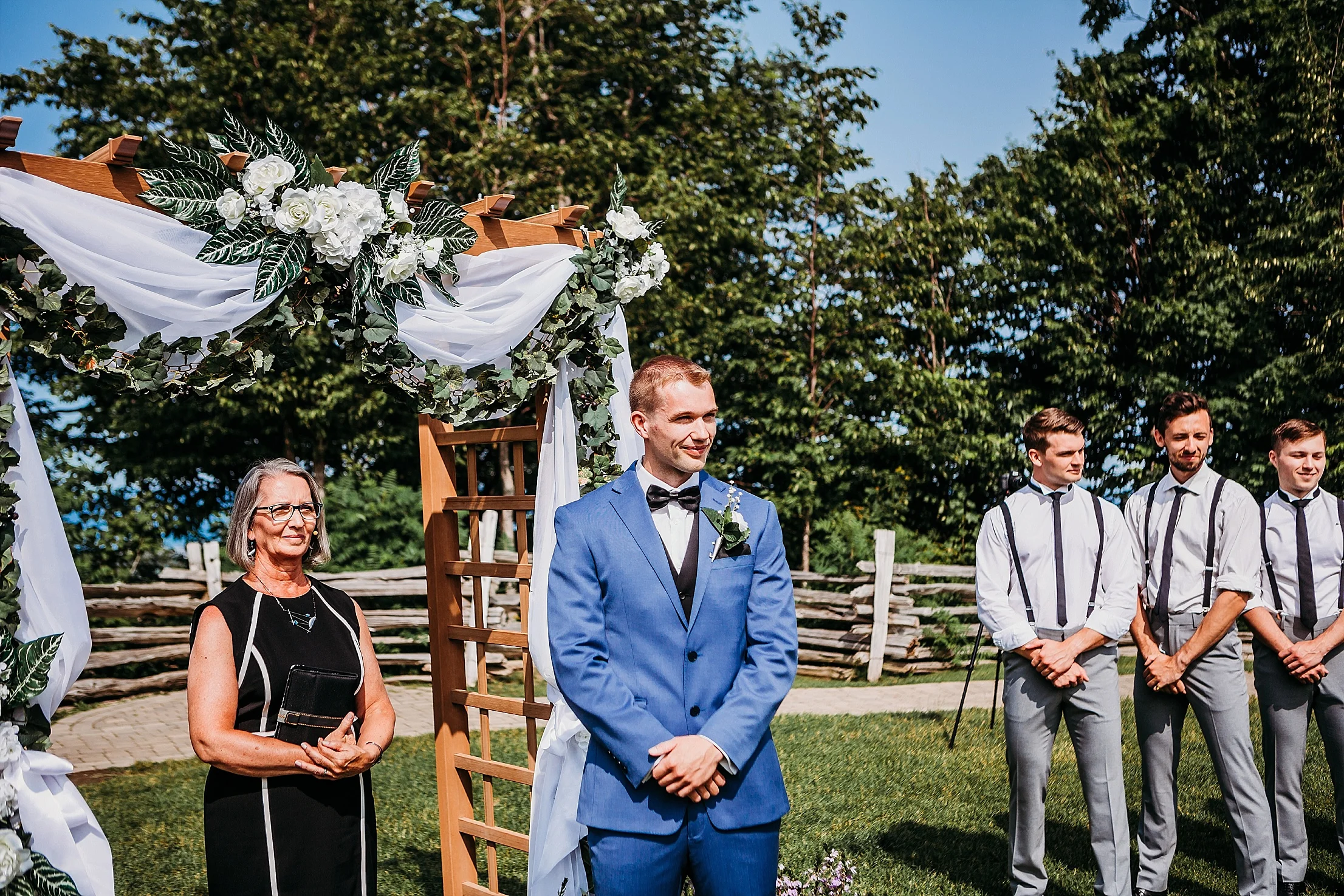 2019-07-25_0019.jpg