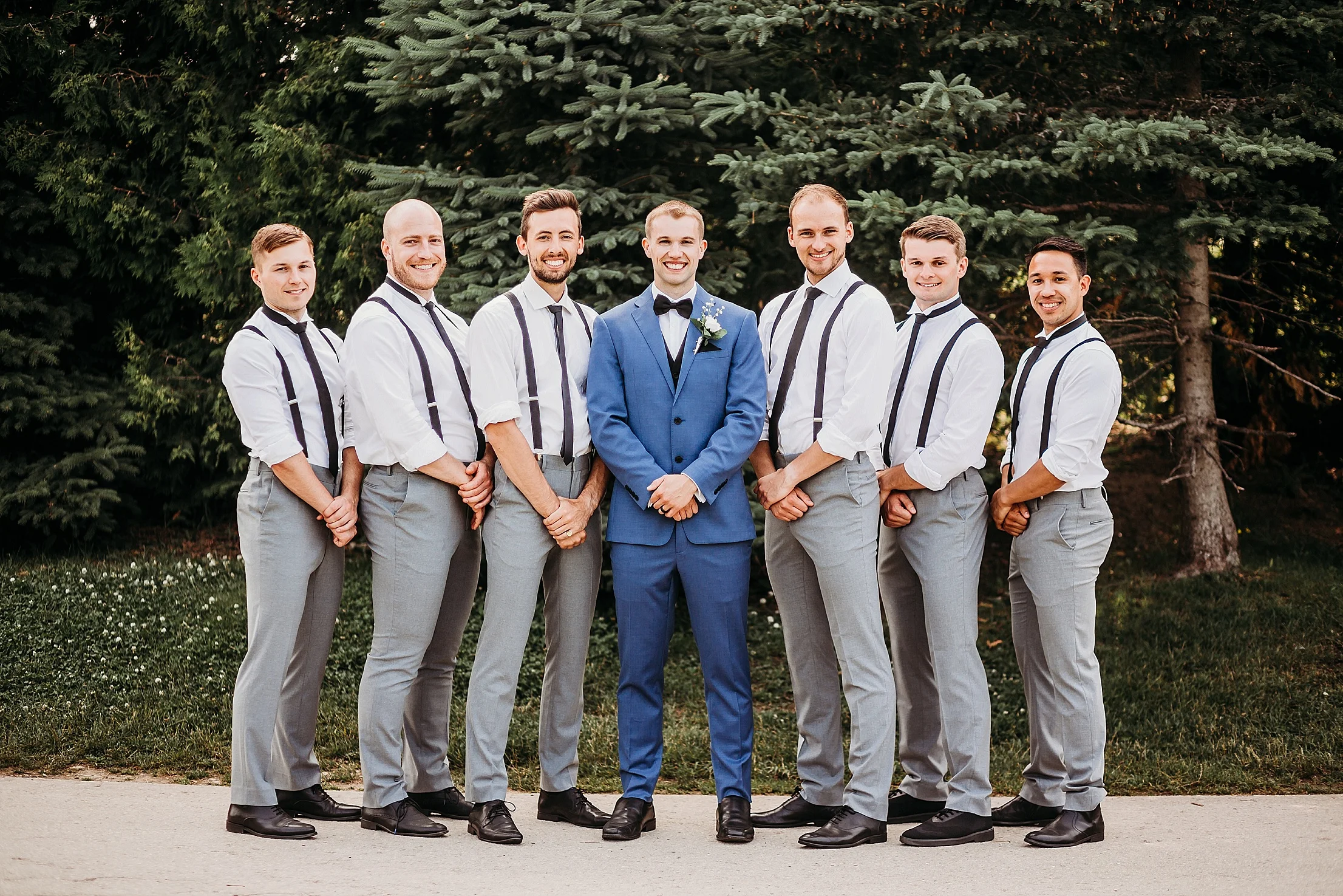 2019-07-25_0038.jpg