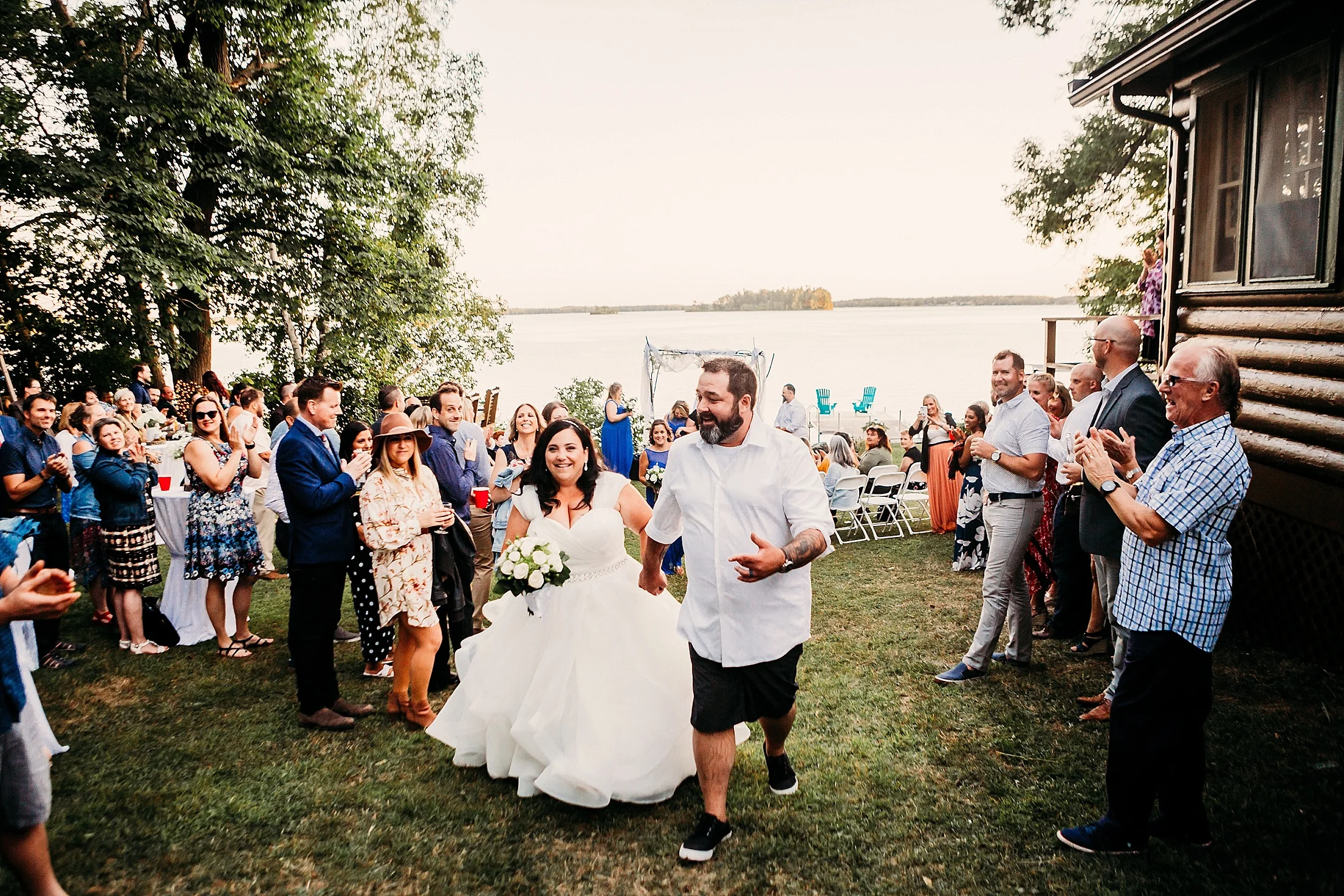 2019-08-30_0050.jpg