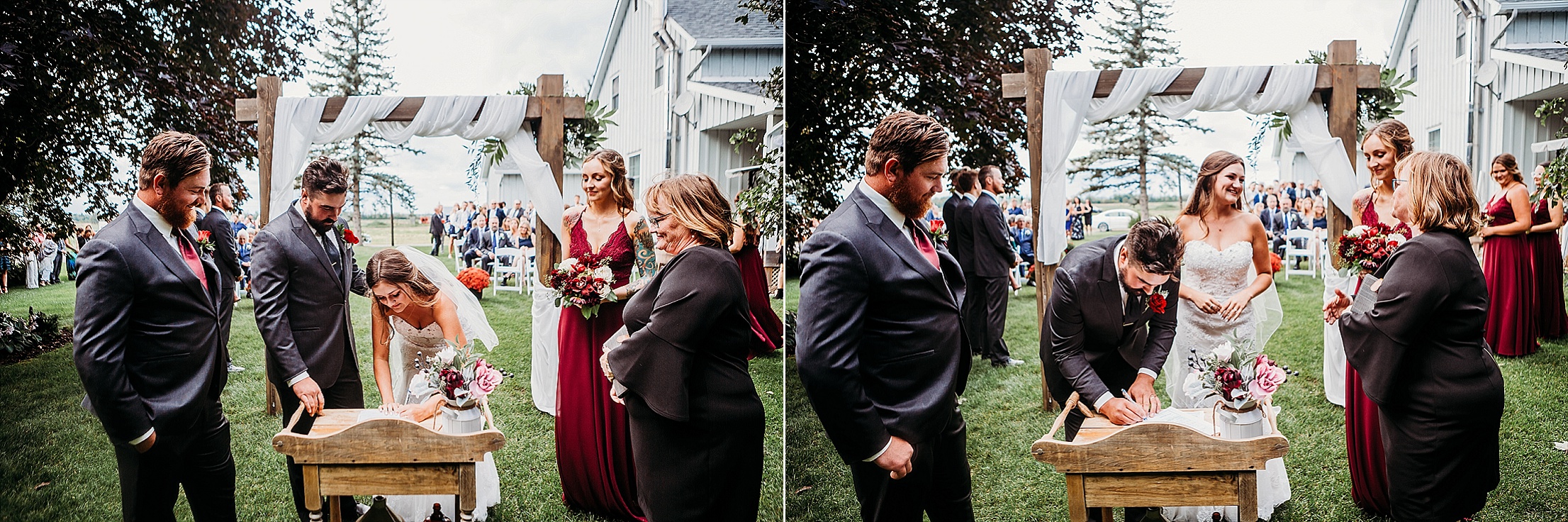 2019-09-11_0076.jpg