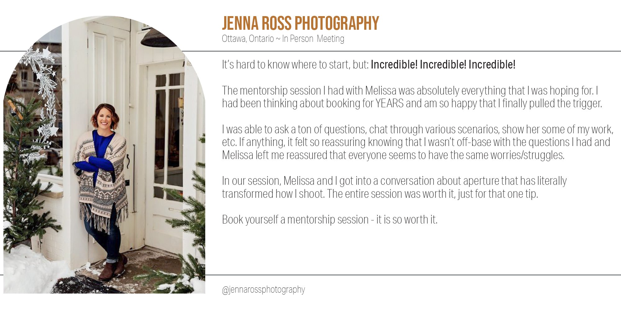 Mentoring Review - Jenna Ross Photography.jpg