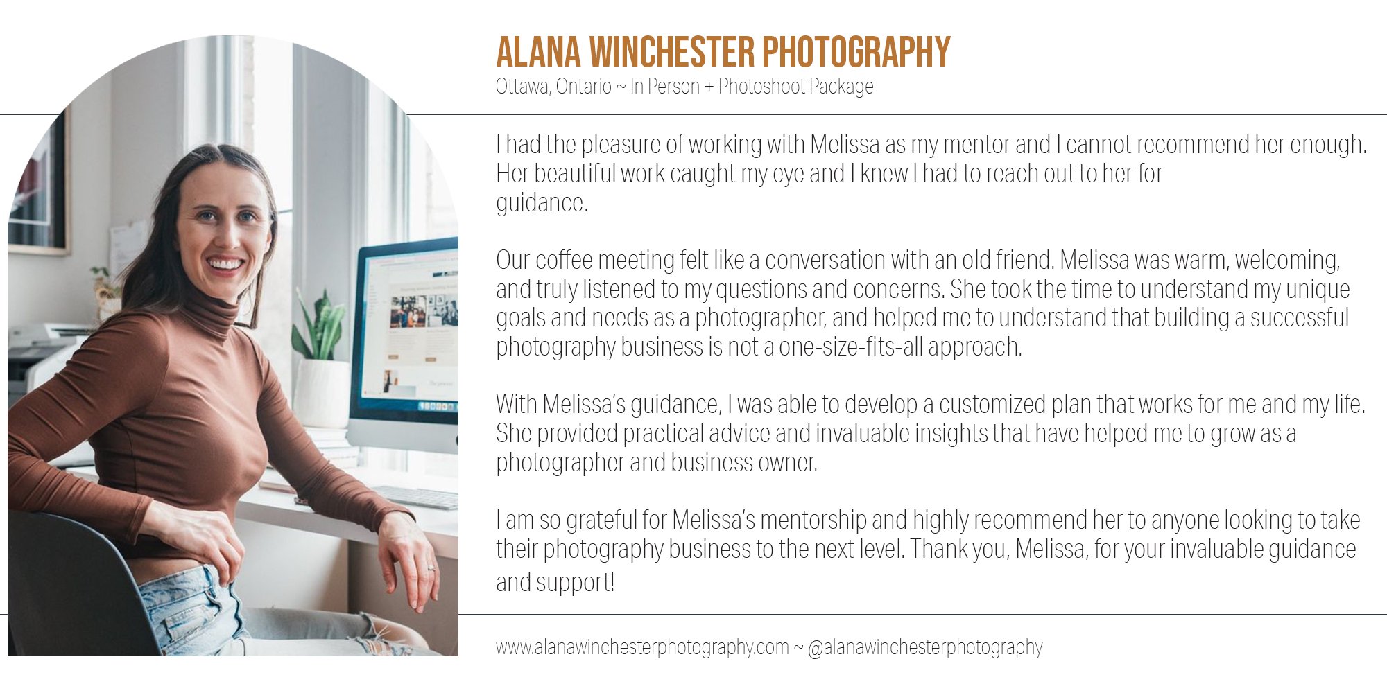 Mentoring Review - Alana Winchester Photography copy.jpg