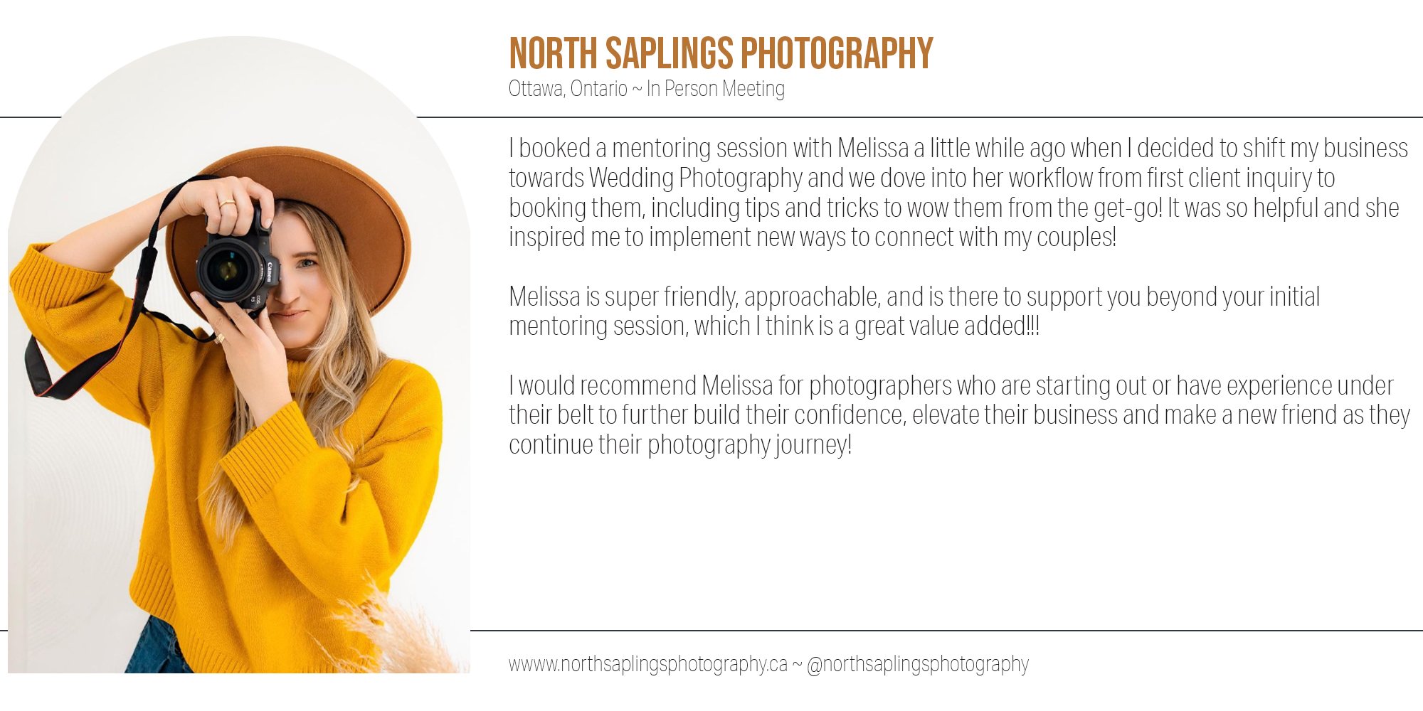 Mentoring Review - north saplings photography.jpg