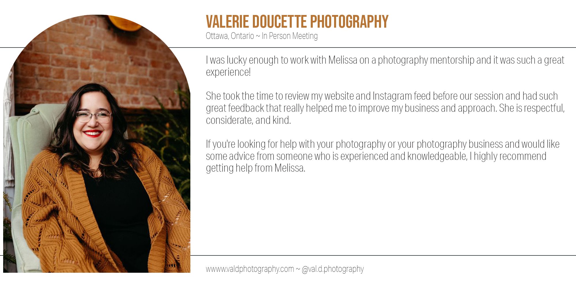 Mentoring Review - Val D Photography.jpg