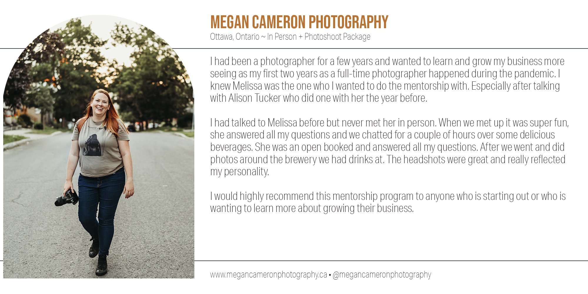 Mentoring Review -Megan Cameron Photography.jpg