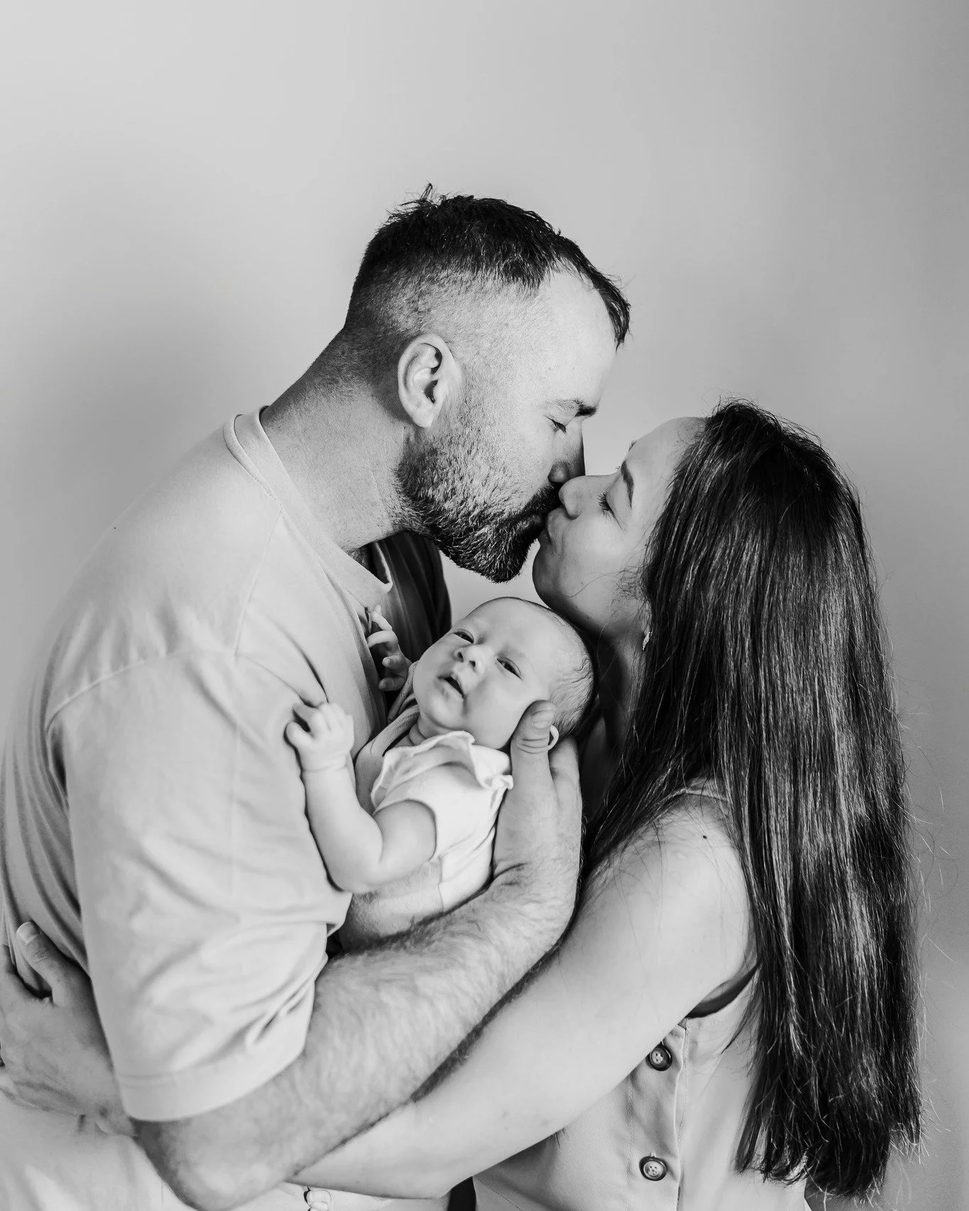 #melissatoyephotography #ottawaweddingphotographer #ottawafamilyphotography #ottawavalley #ottawavalleyphotographer #ottawavalleyfamilyphotographer