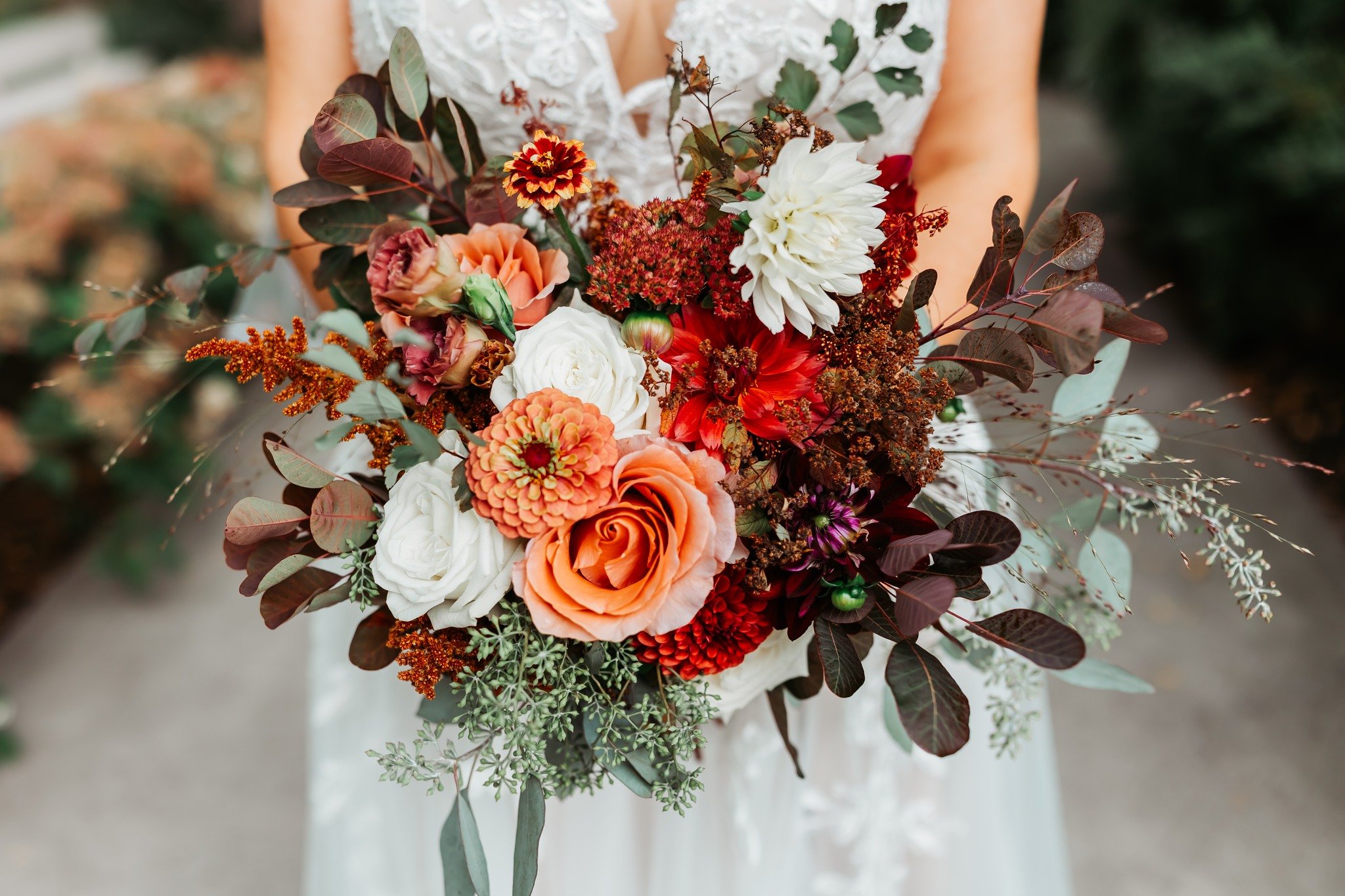 #melissatoyephotography #ottawaweddingphotographer #ottawafamilyphotography #ottawavalley #ottawavalleyphotographer #ottawavalleyfamilyphotographer