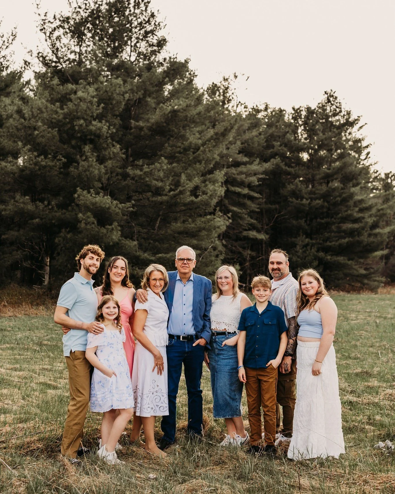 #melissatoyephotography #ottawaweddingphotographer #ottawafamilyphotography #ottawavalley #ottawavalleyphotographer #ottawavalleyfamilyphotographer