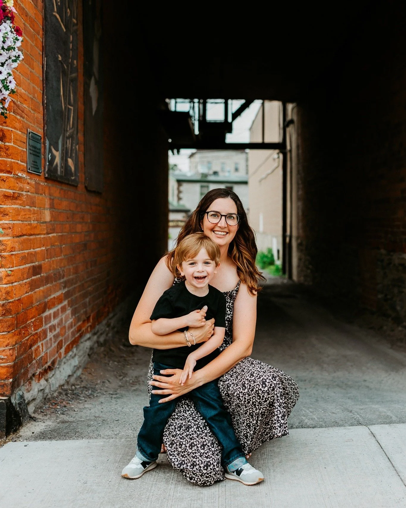 #melissatoyephotography #ottawaweddingphotographer #ottawafamilyphotography #ottawavalley #ottawavalleyphotographer #ottawavalleyfamilyphotographer