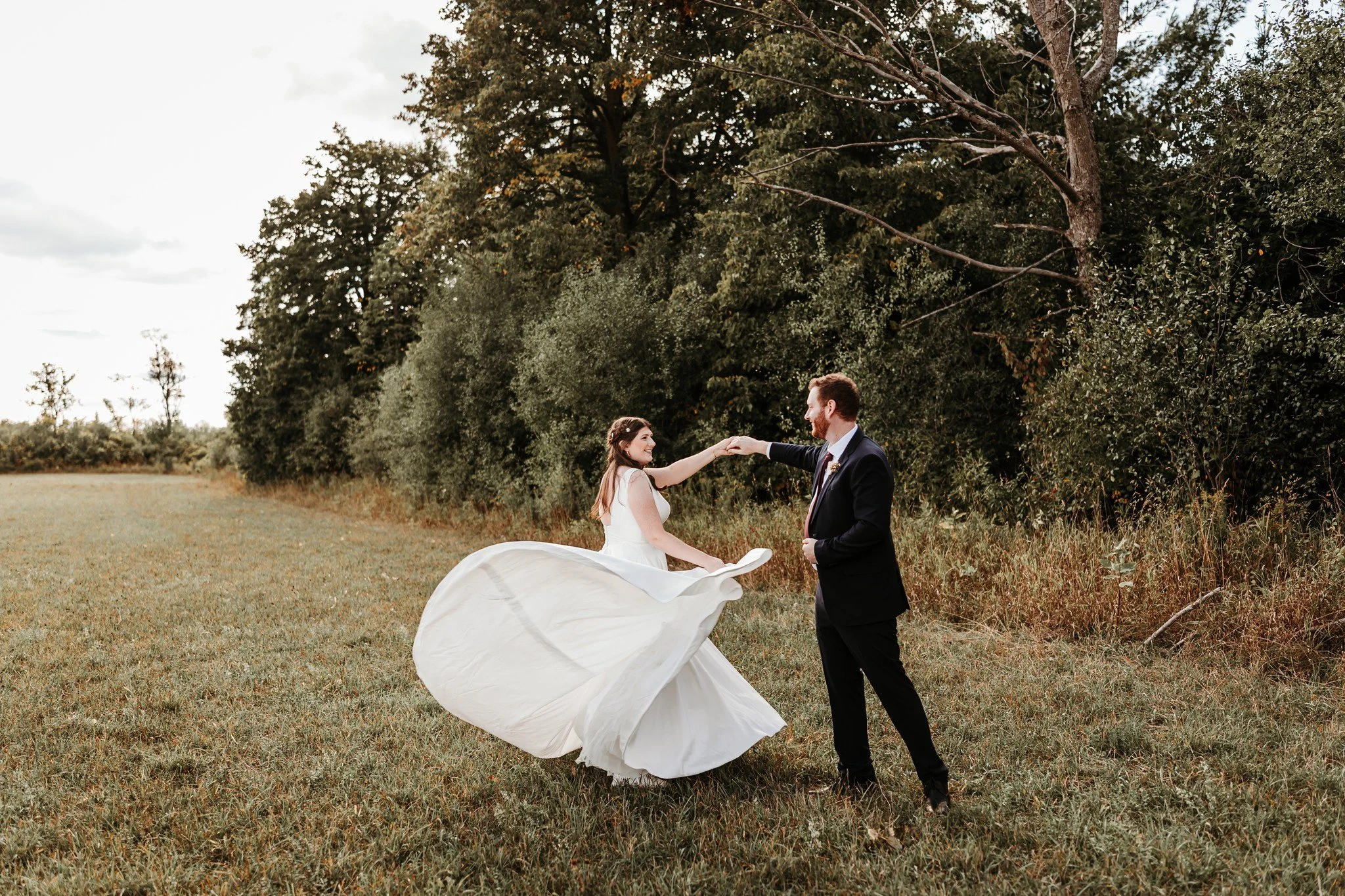 @theherb.garden #melissatoyephotography #ottawaweddingphotographer #ottawafamilyphotography #ottawavalley #ottawavalleyphotographer #ottawavalleyfamilyphotographer