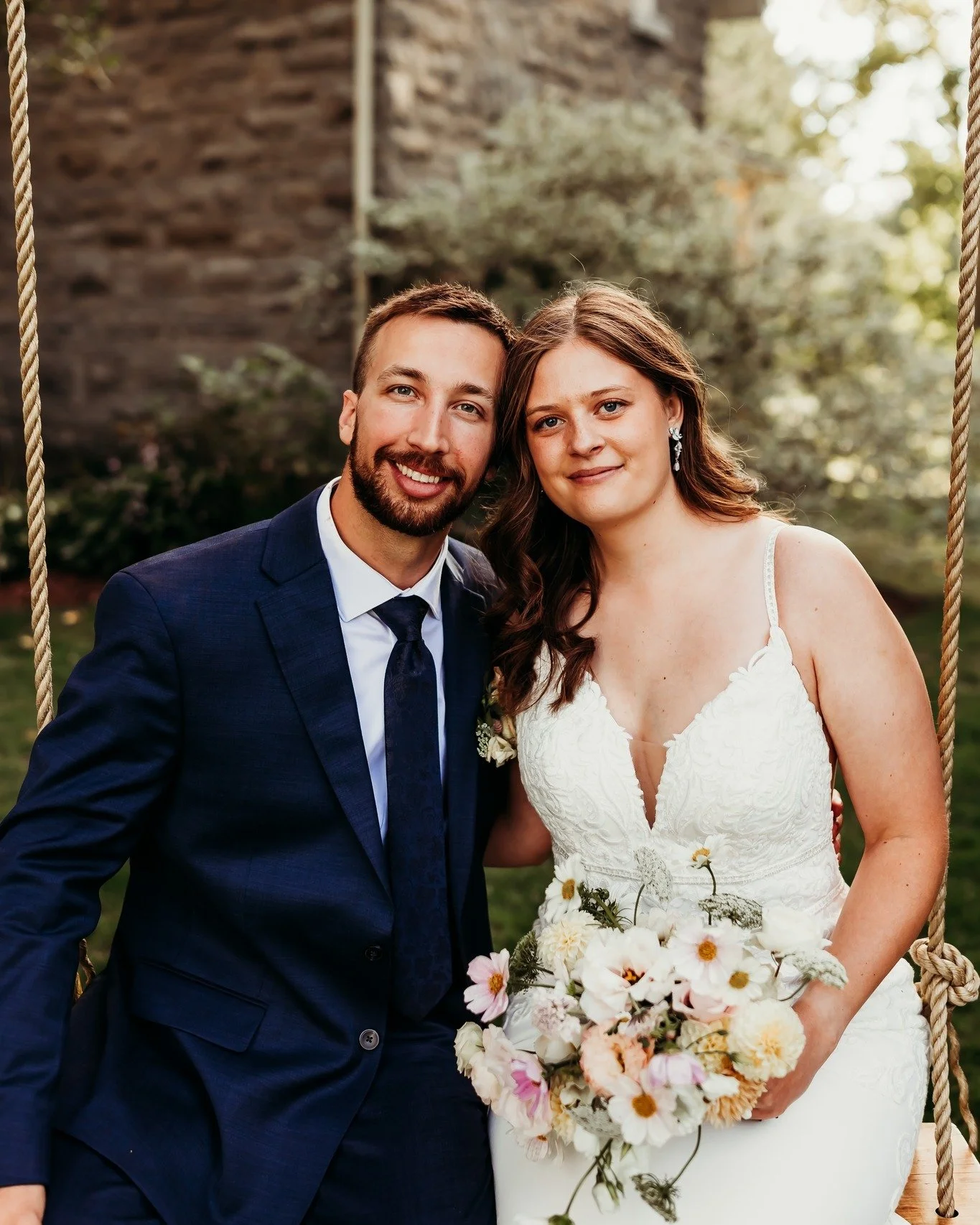 @thefarmsteadweddingspembroke #melissatoyephotography #ottawaweddingphotographer #ottawafamilyphotography #ottawavalley #ottawavalleyphotographer #ottawavalleyfamilyphotographer