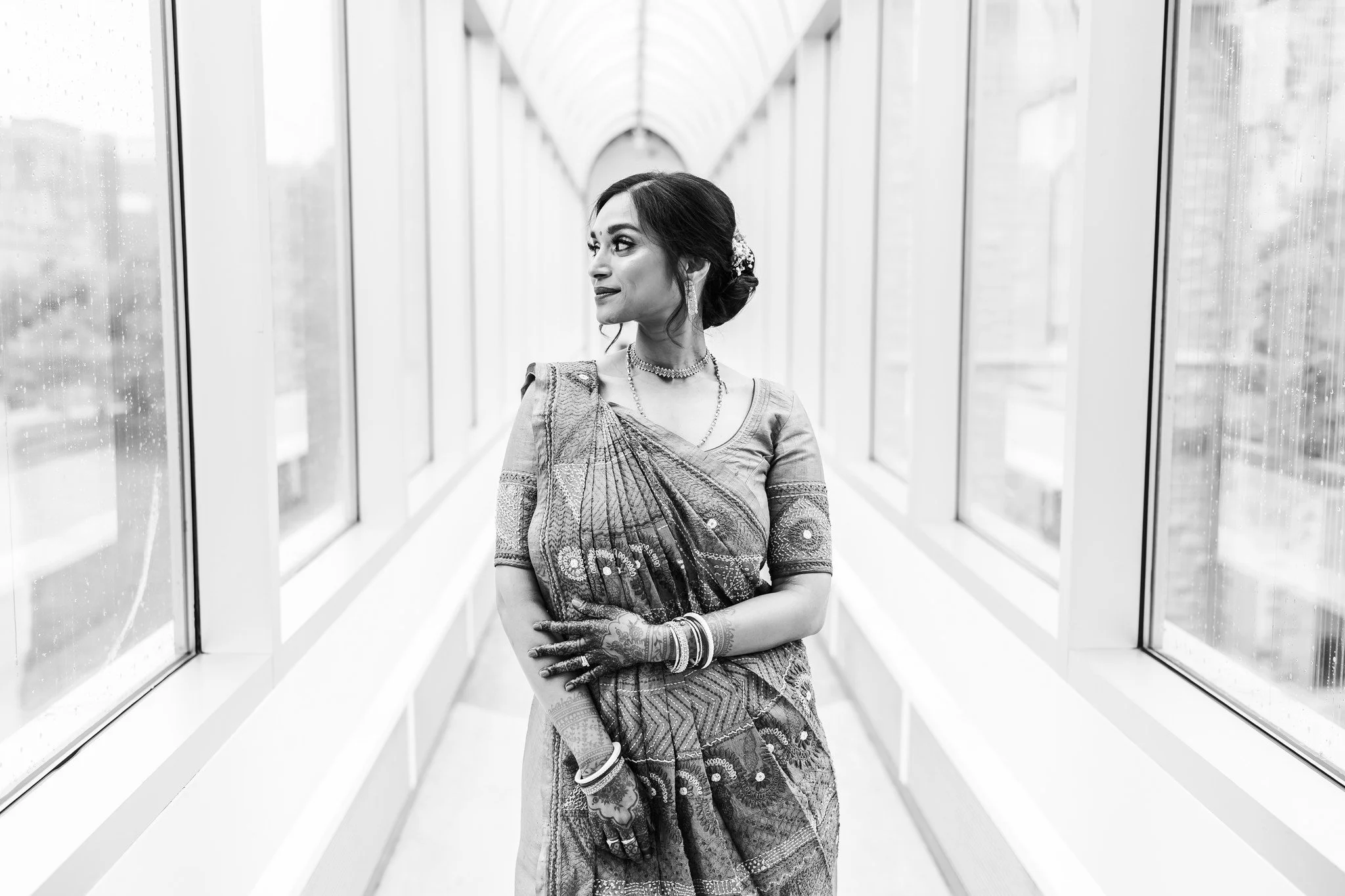 #melissatoyephotography #ottawaweddingphotographer #ottawafamilyphotography #ottawavalley #ottawavalleyphotographer #ottawavalleyfamilyphotographer