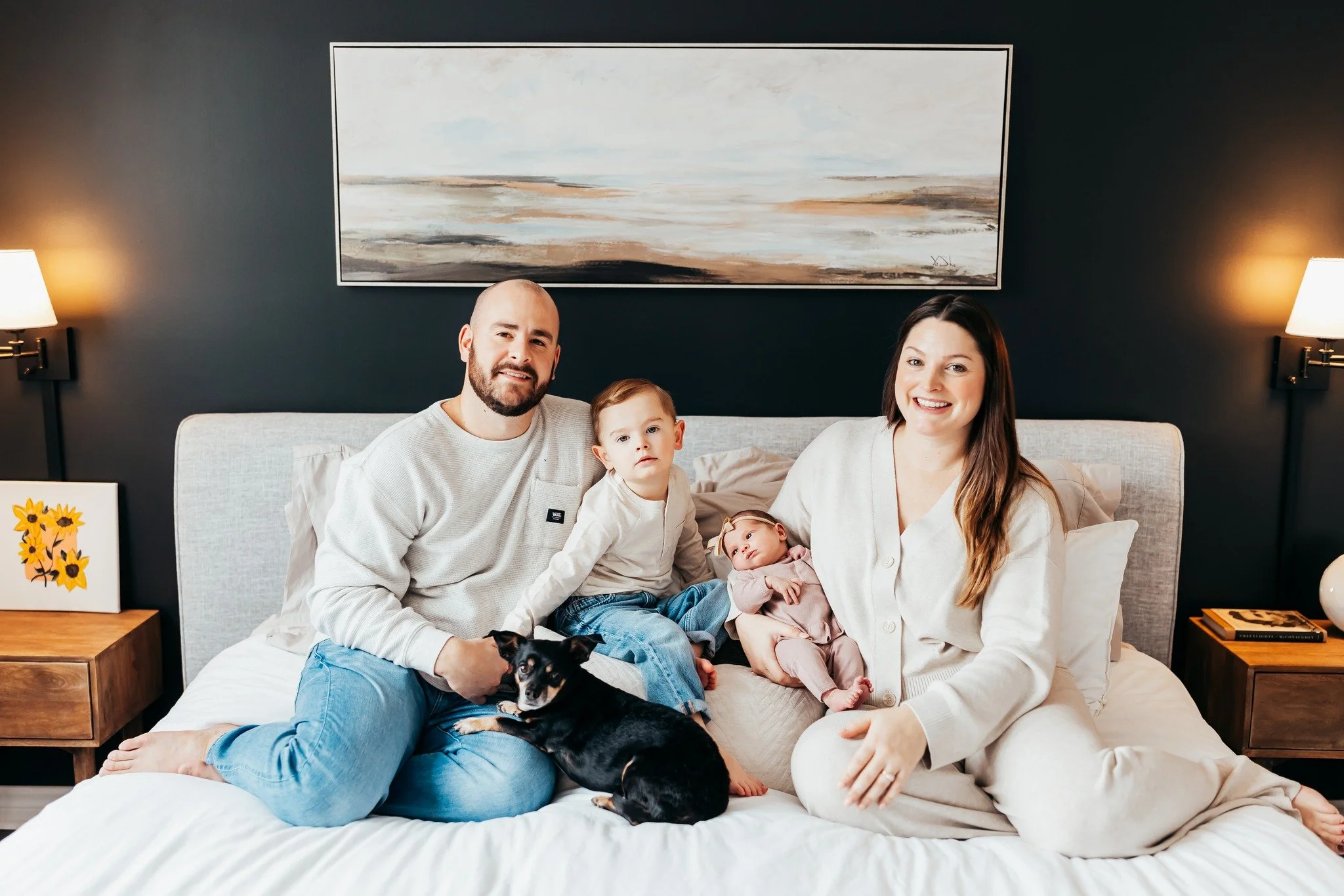 #melissatoyephotography #ottawaweddingphotographer #ottawafamilyphotography #ottawavalley #ottawavalleyphotographer #ottawavalleyfamilyphotographer