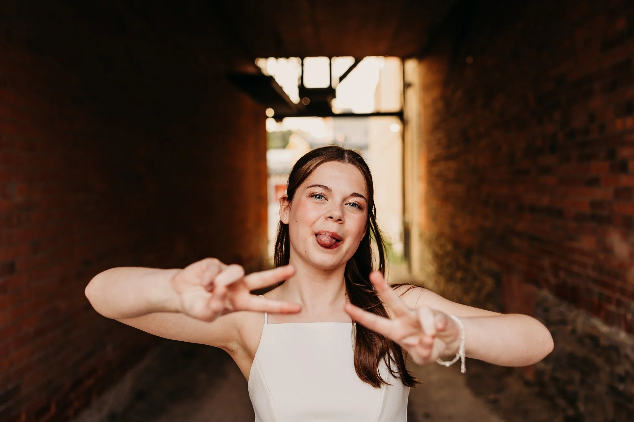 #melissatoyephotography #ottawaweddingphotographer #ottawafamilyphotography #ottawavalley #ottawavalleyphotographer #ottawavalleyfamilyphotographer