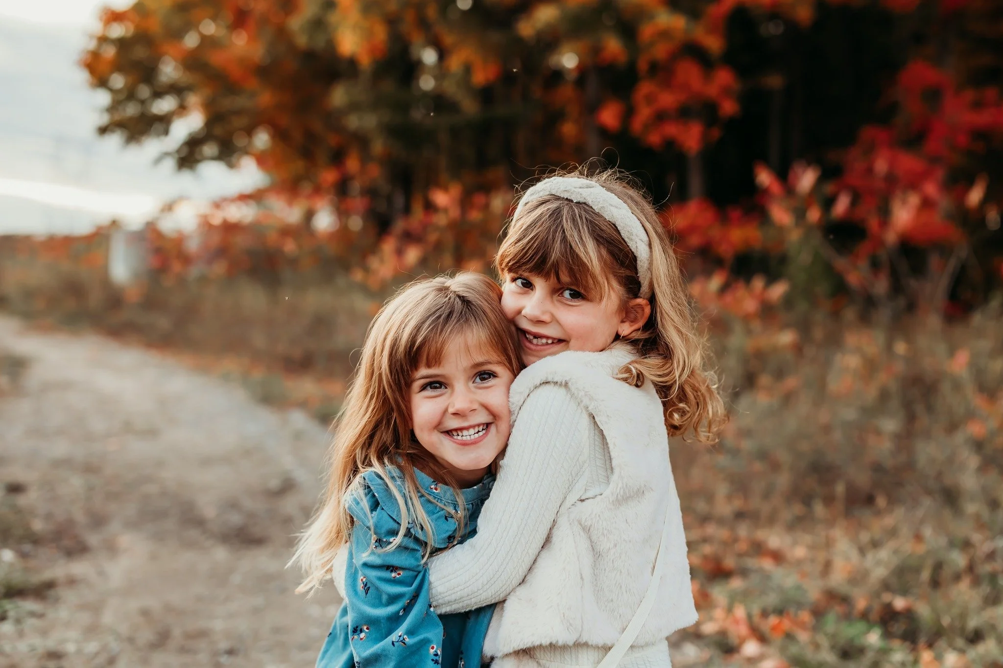 #melissatoyephotography #ottawaweddingphotographer #ottawafamilyphotography #ottawavalley #ottawavalleyphotographer #ottawavalleyfamilyphotographer