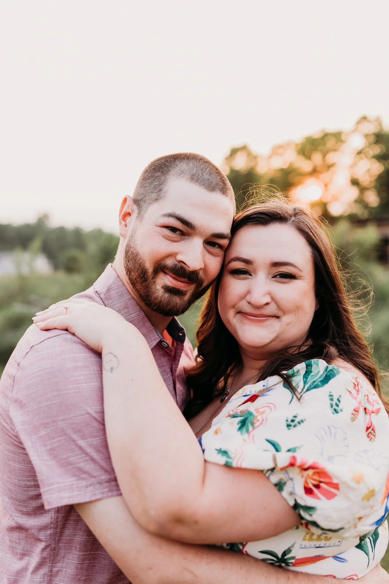 #melissatoyephotography #ottawaweddingphotographer #ottawafamilyphotography #ottawavalley #ottawavalleyphotographer #ottawavalleyfamilyphotographer