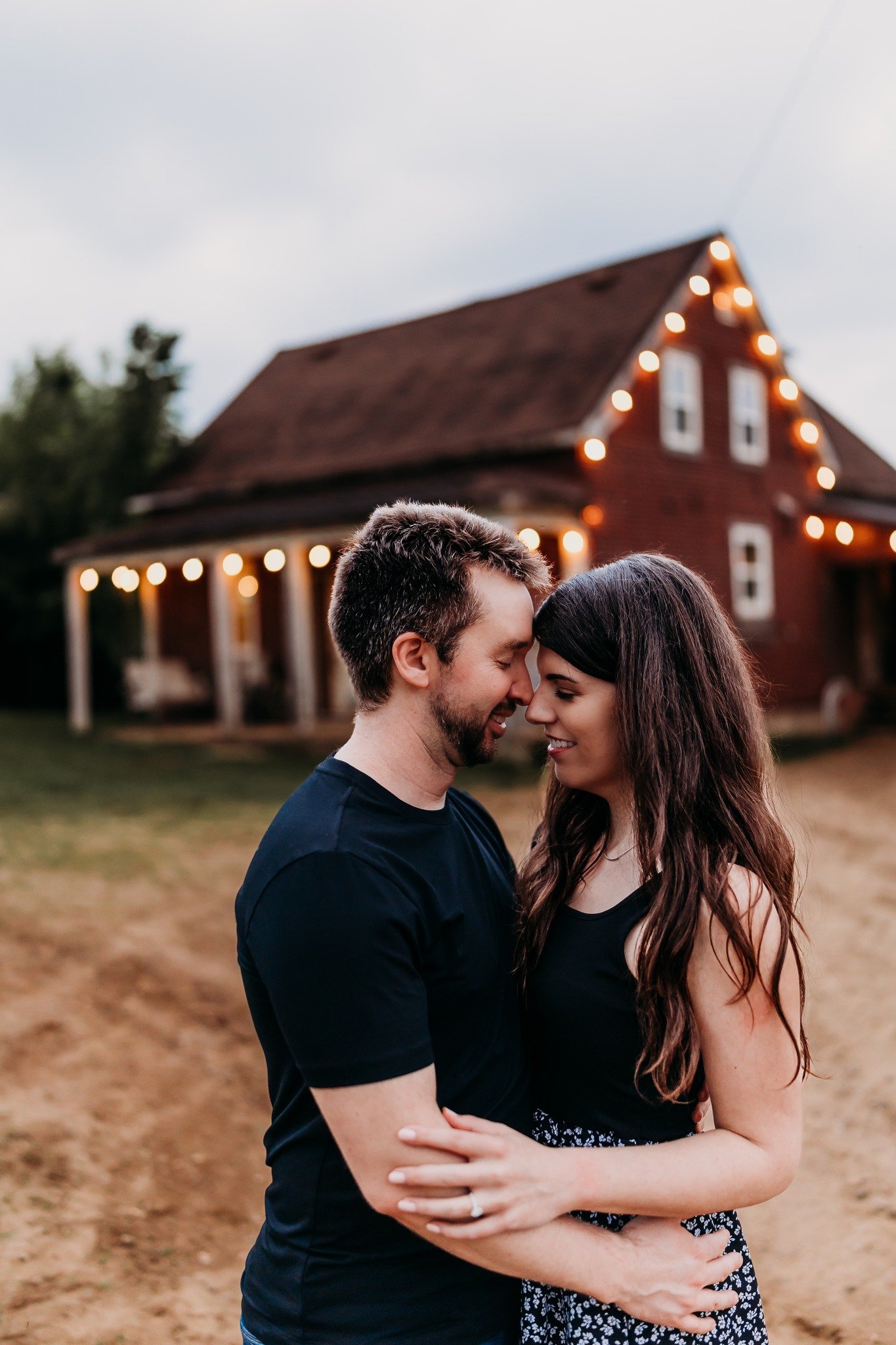 #melissatoyephotography #ottawaweddingphotographer #ottawafamilyphotography #ottawavalley #ottawavalleyphotographer #ottawavalleyfamilyphotographer