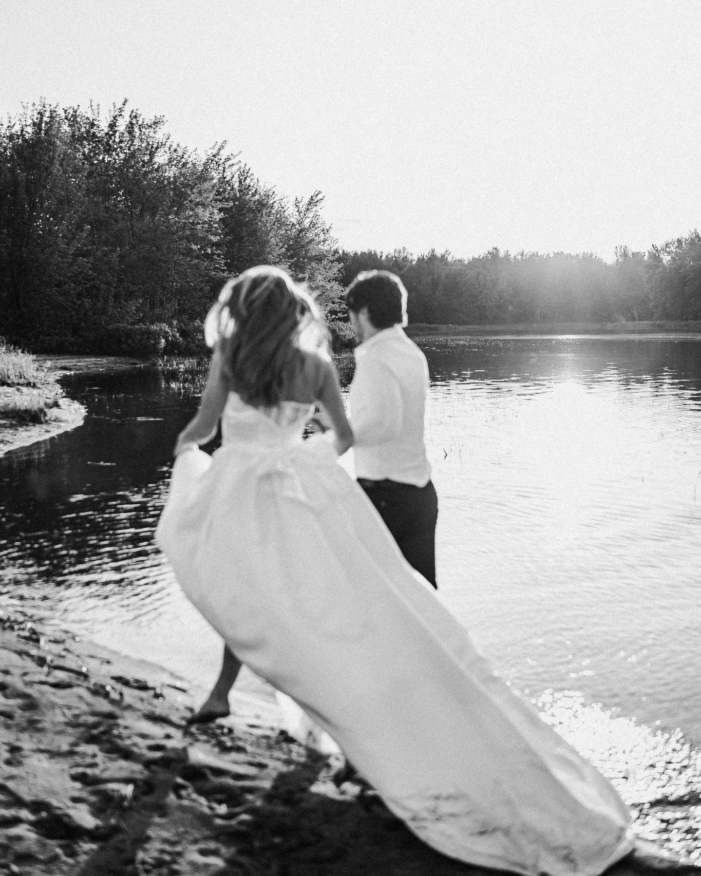 #melissatoyephotography #ottawaweddingphotographer #ottawafamilyphotography #ottawavalley #ottawavalleyphotographer #ottawavalleyfamilyphotographer