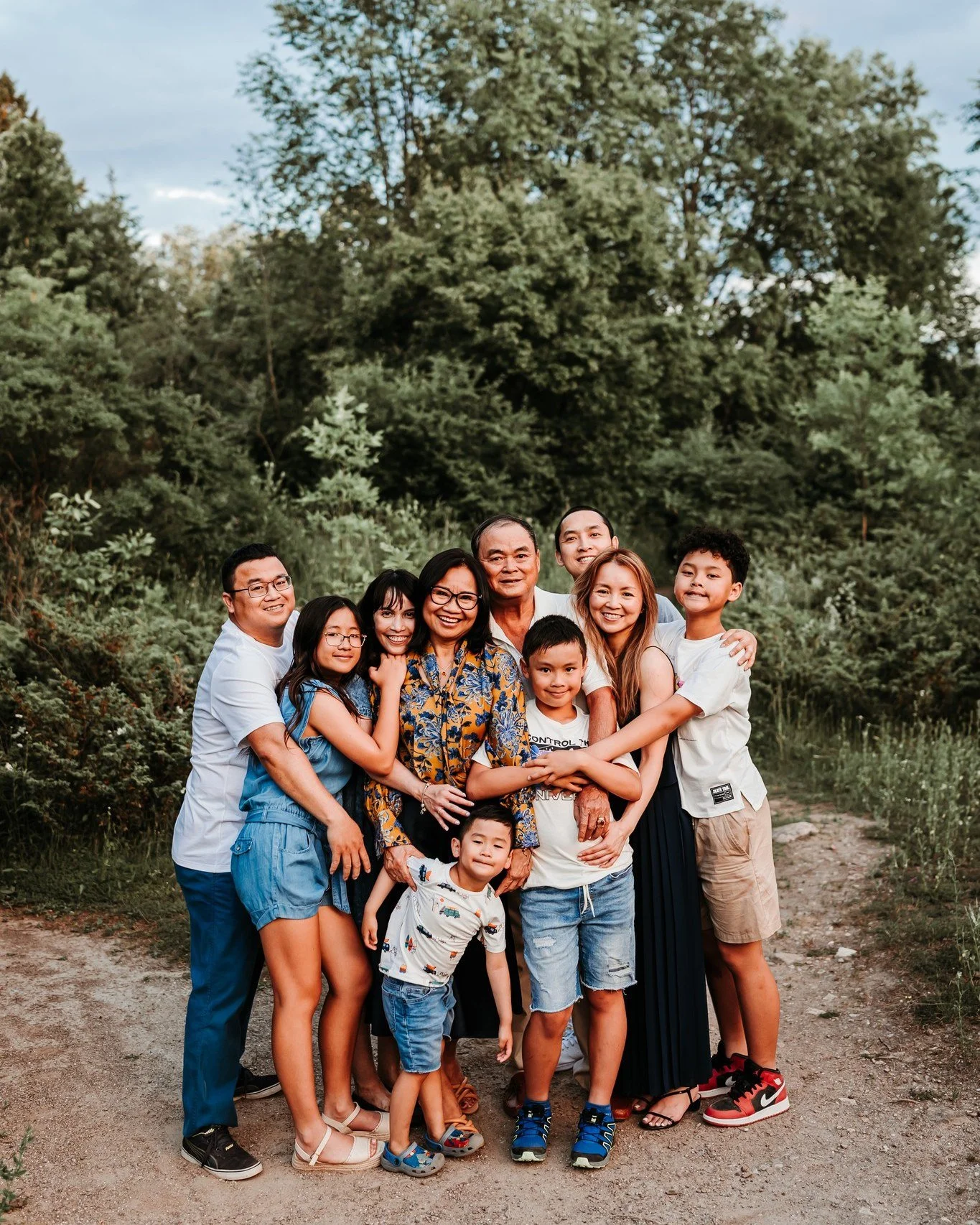 #melissatoyephotography #ottawaweddingphotographer #ottawafamilyphotography #ottawavalley #ottawavalleyphotographer #ottawavalleyfamilyphotographer