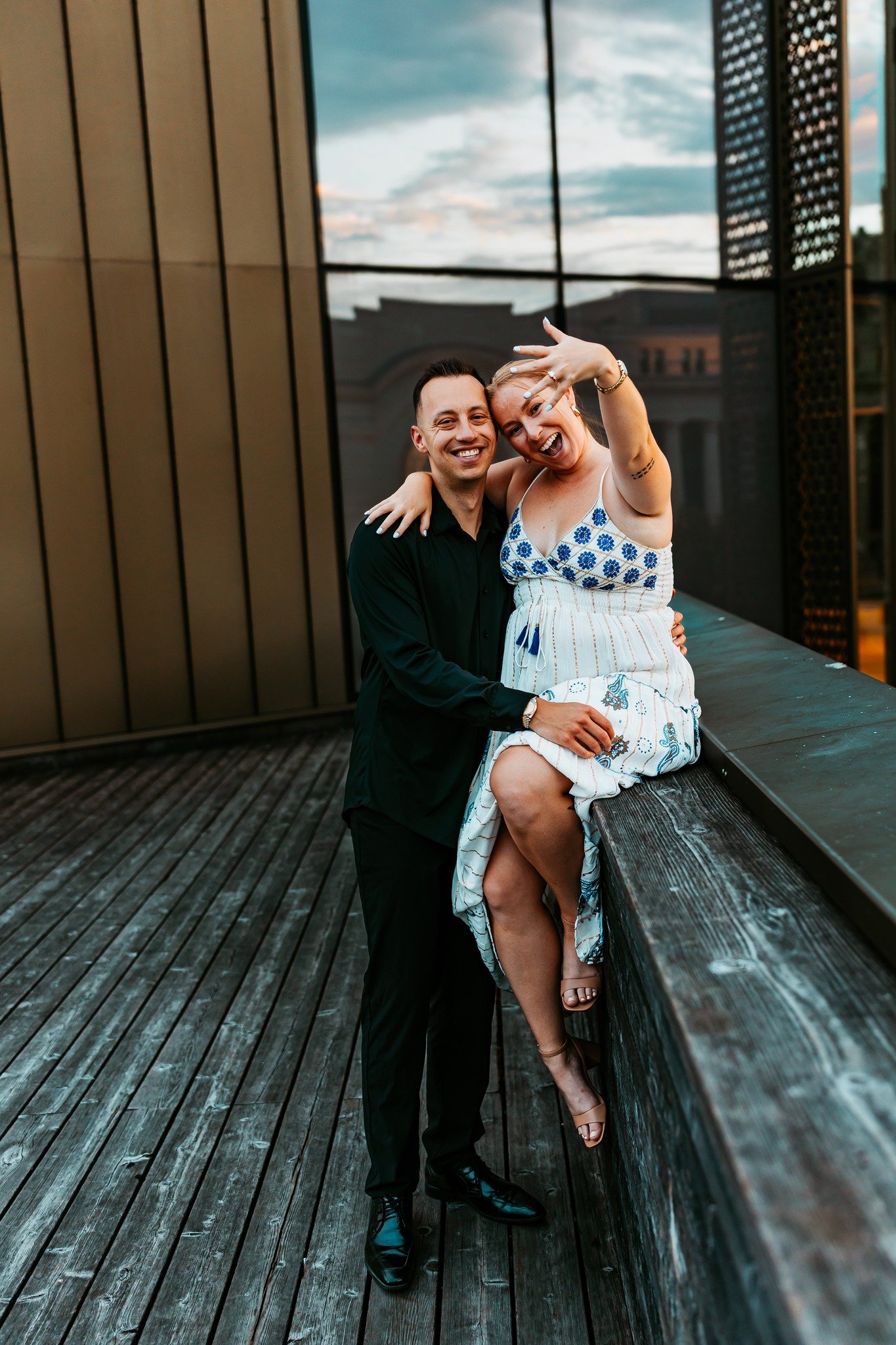 #melissatoyephotography #ottawaweddingphotographer #ottawafamilyphotography #ottawavalley #ottawavalleyphotographer #ottawavalleyfamilyphotographer