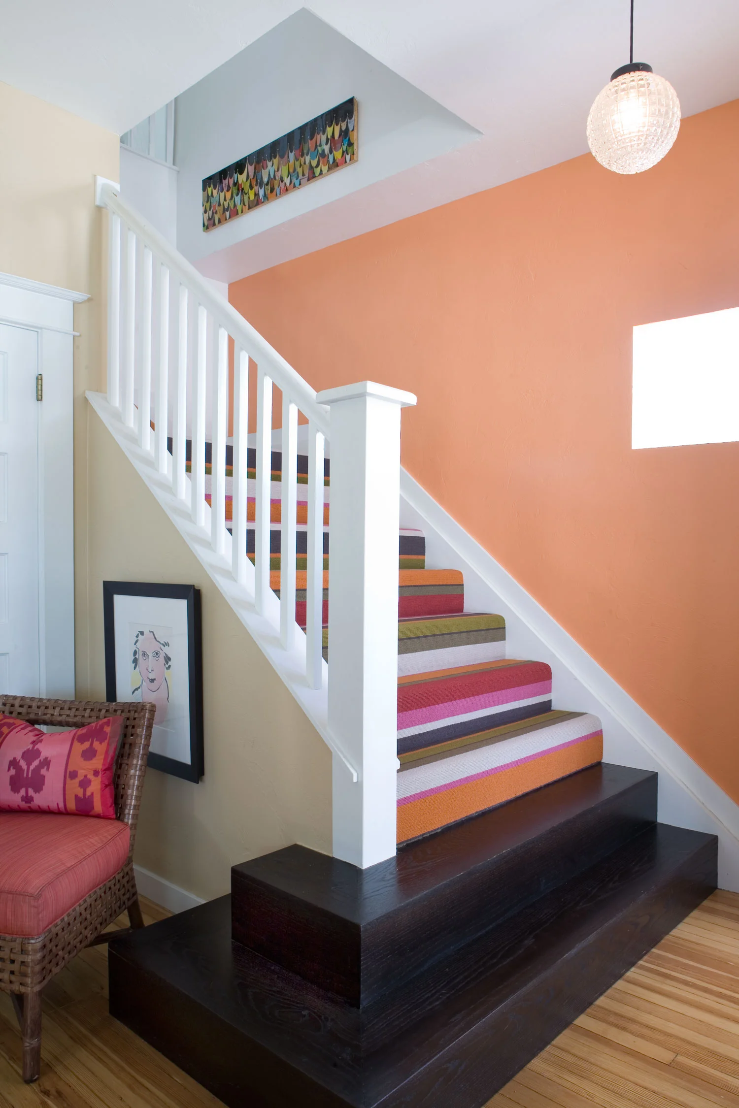 Stairs.jpg
