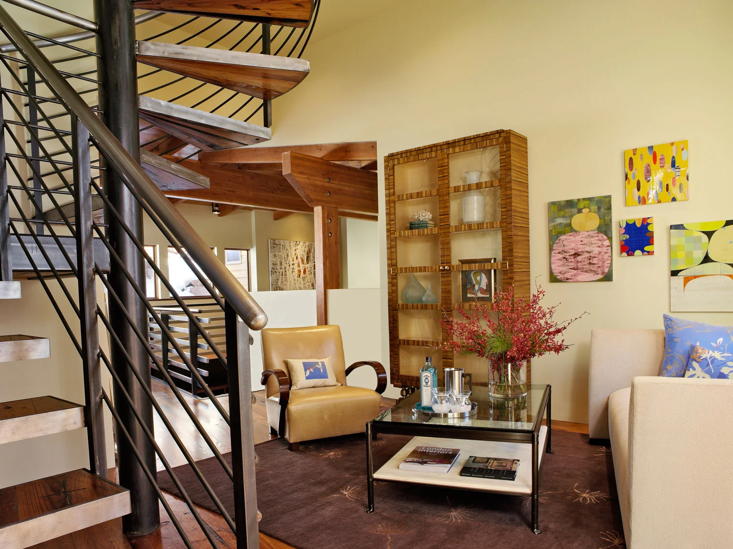 RKD-sitting-area.jpg