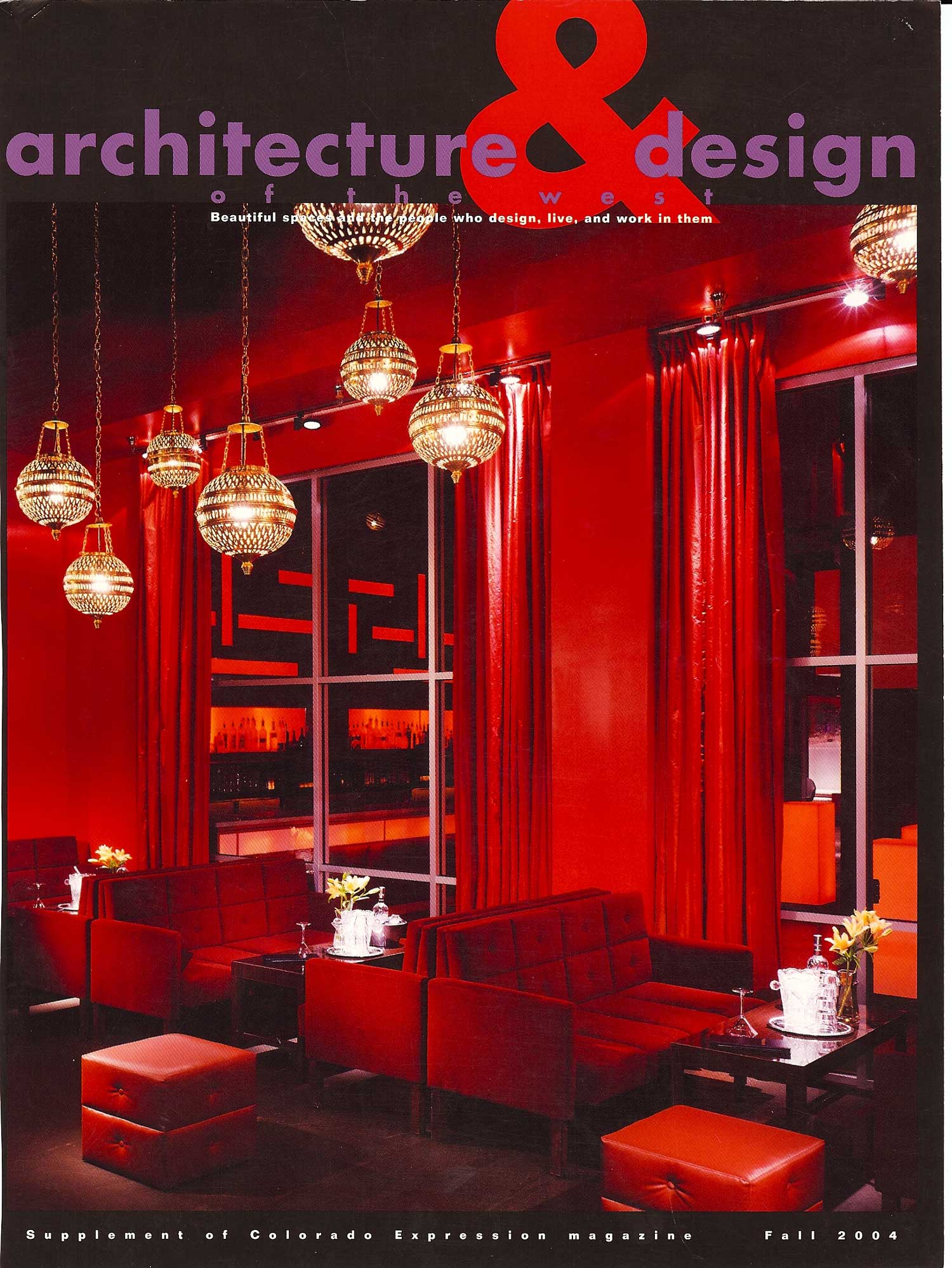 Architecture-&-Design-Fall-2004-Cover.jpg