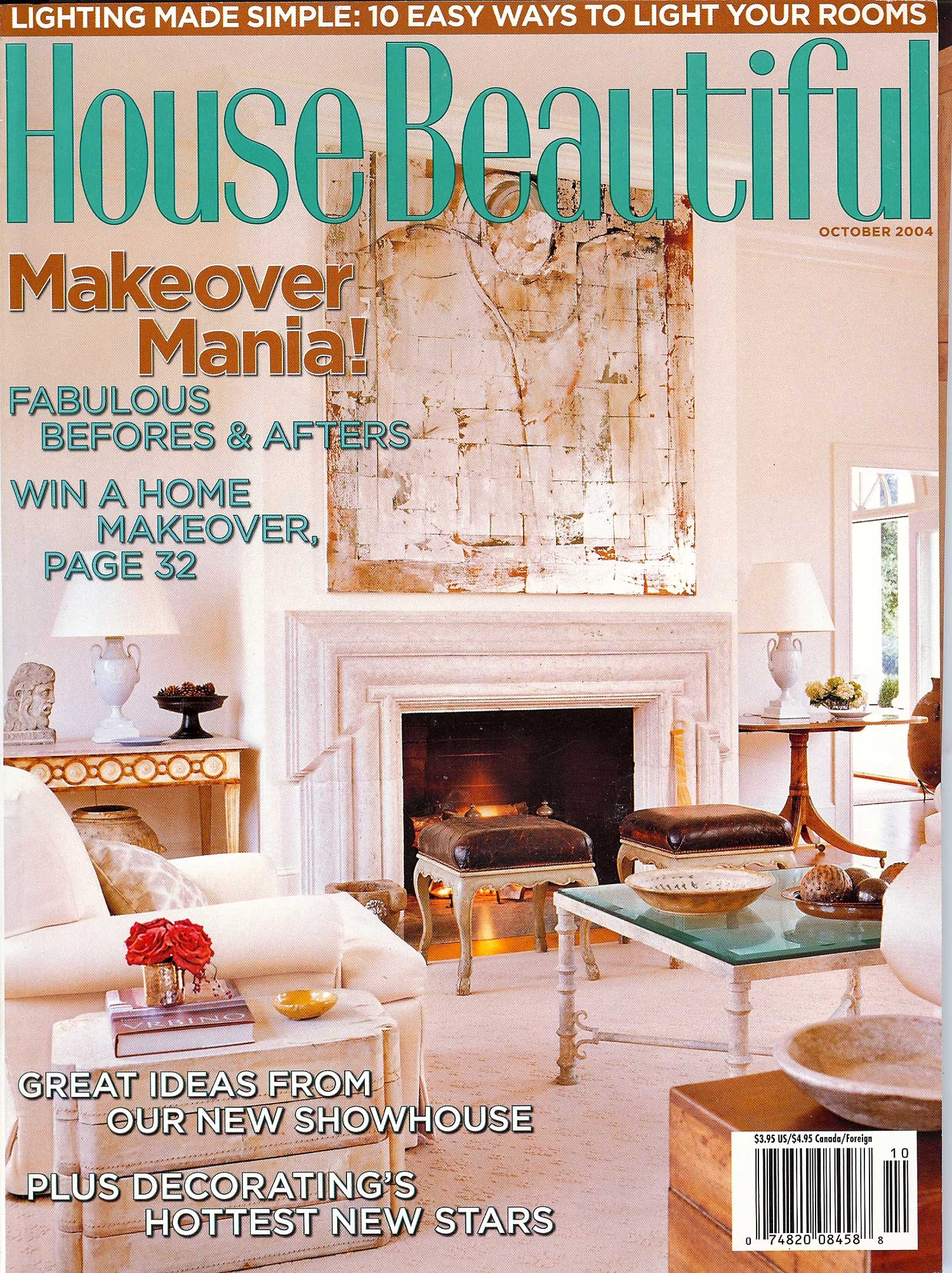 House-Beautiful-Oct-2004-Cover.jpg