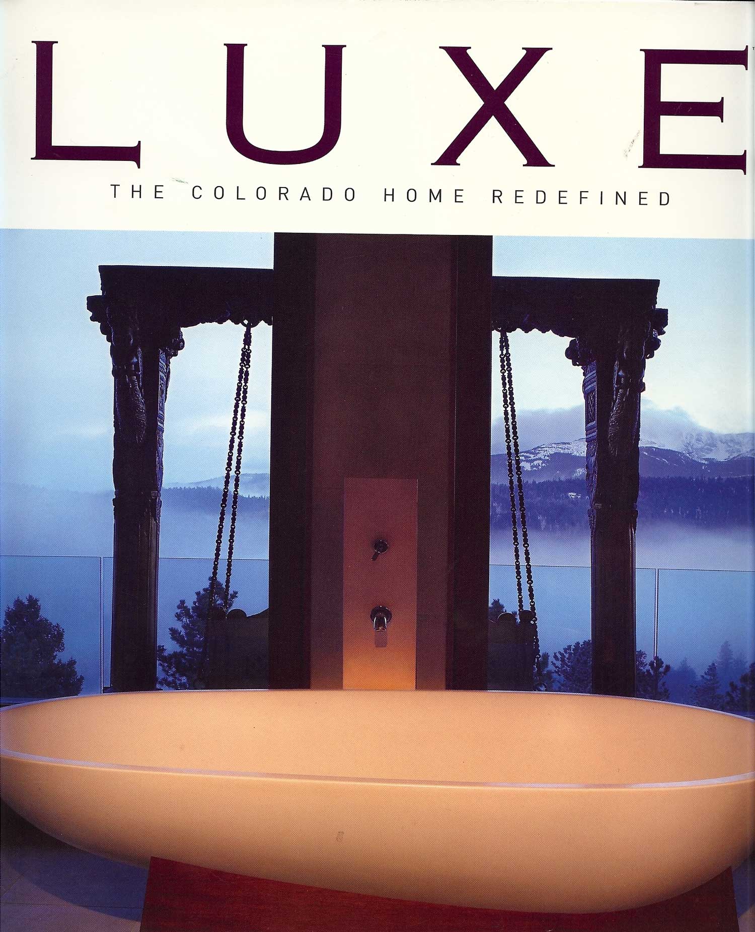 LUXE-cover.jpg