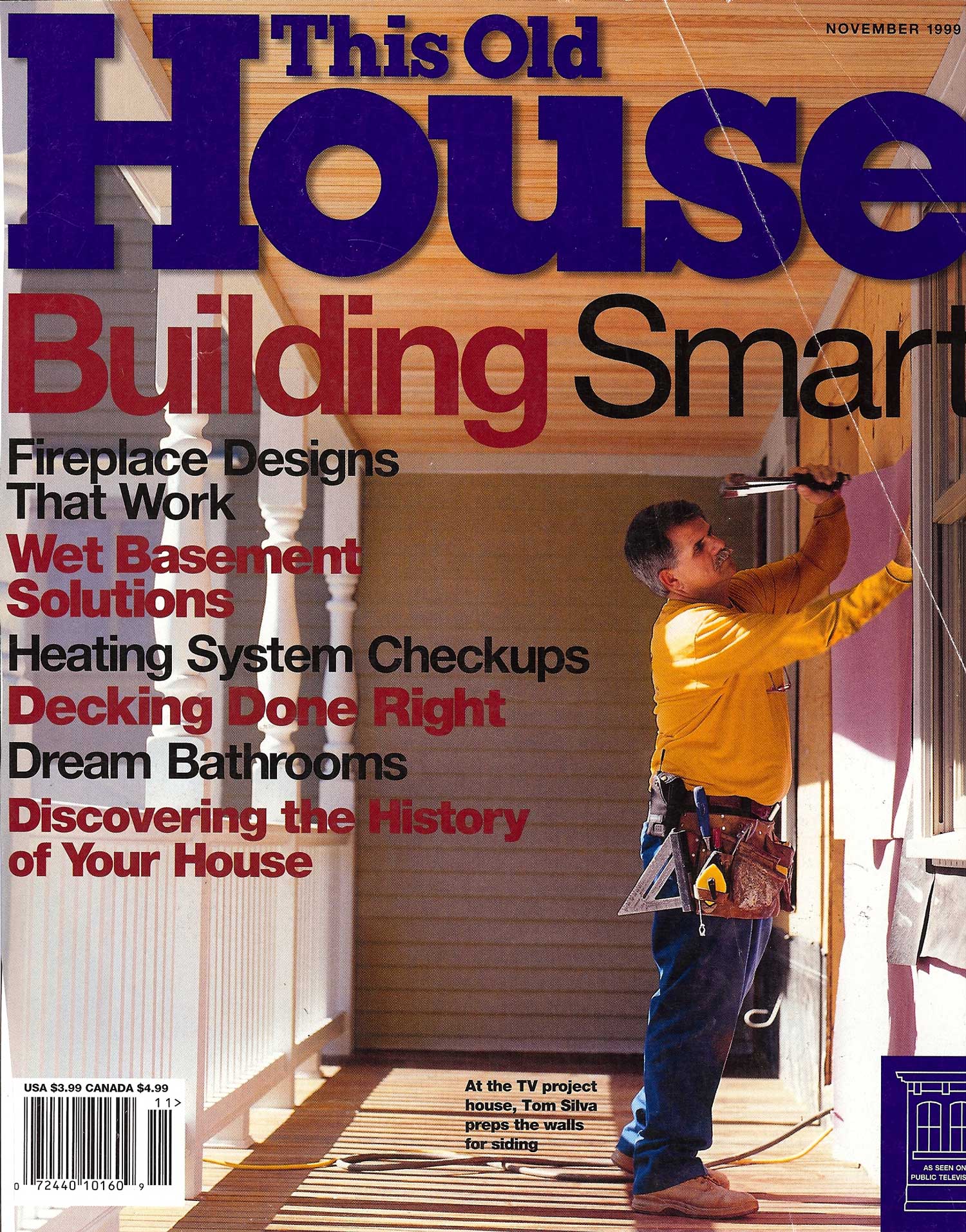 This-Old-House-Cover-.jpg