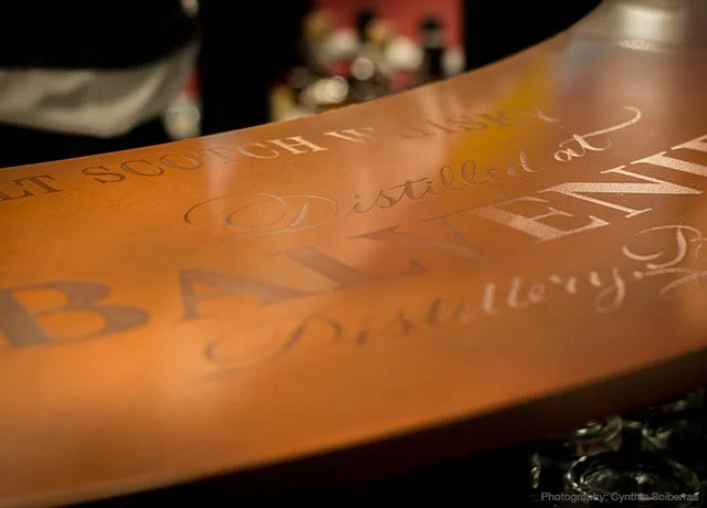 balvenie2.jpg