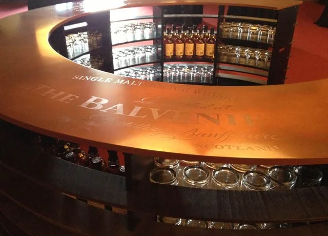 balvenie5.jpg