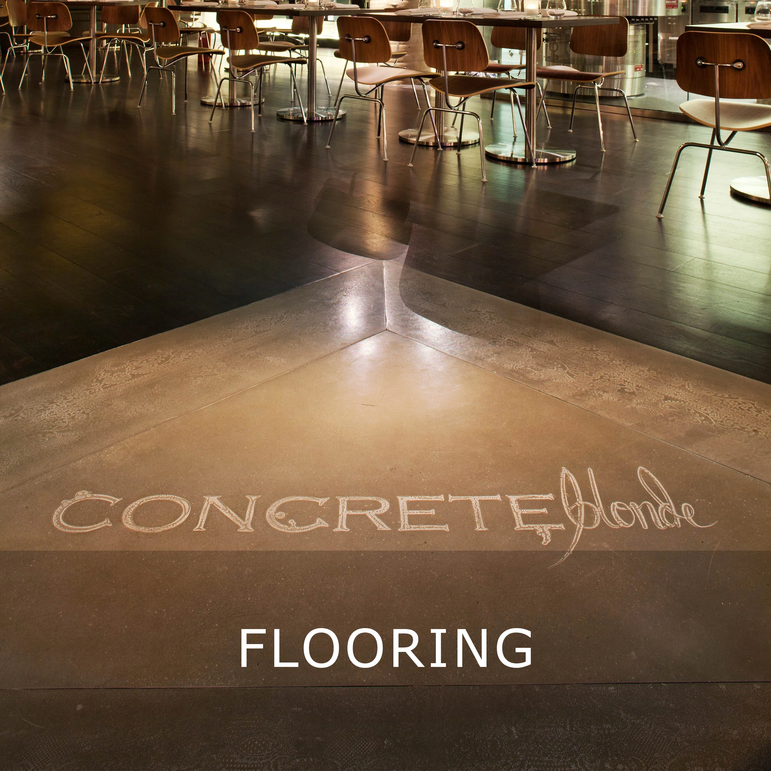 Gallery_flooring.jpg