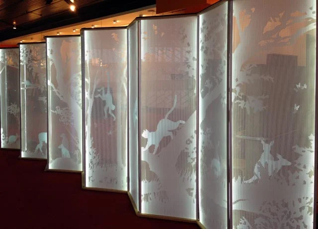 glass_divider3.jpg