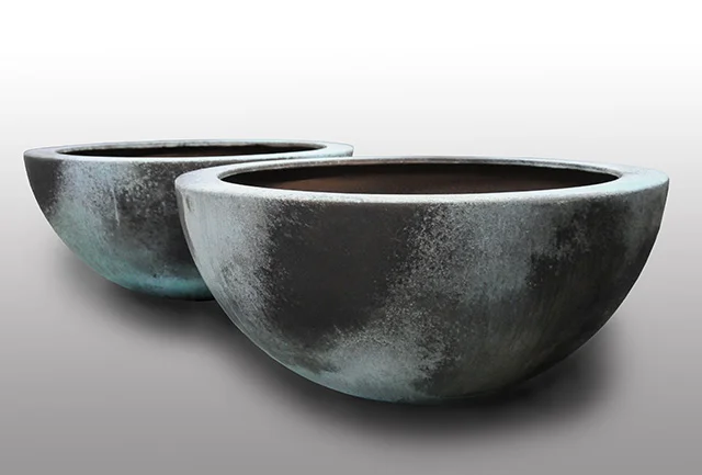 Bronze Florentine Verdigris Planters.jpg
