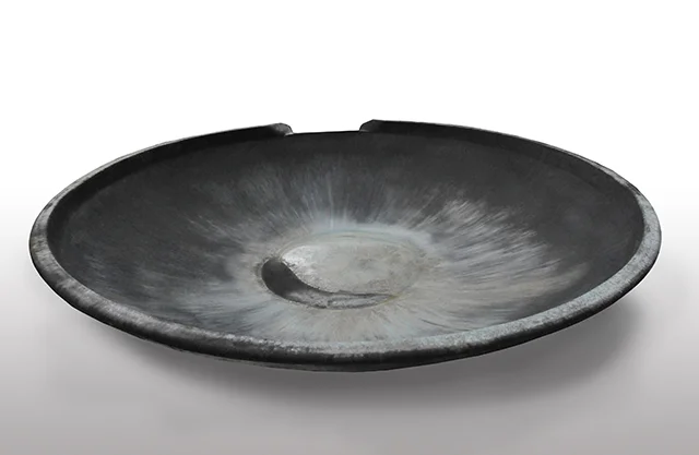 Bronze Florentine Verdgris Patina Bowl.jpg