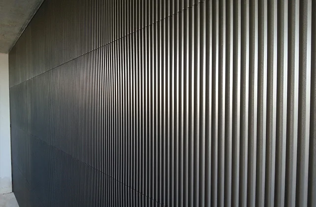 Doric_Graphite.jpg