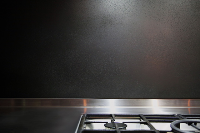 Axolotl_concrete_kitchen2_web.jpg