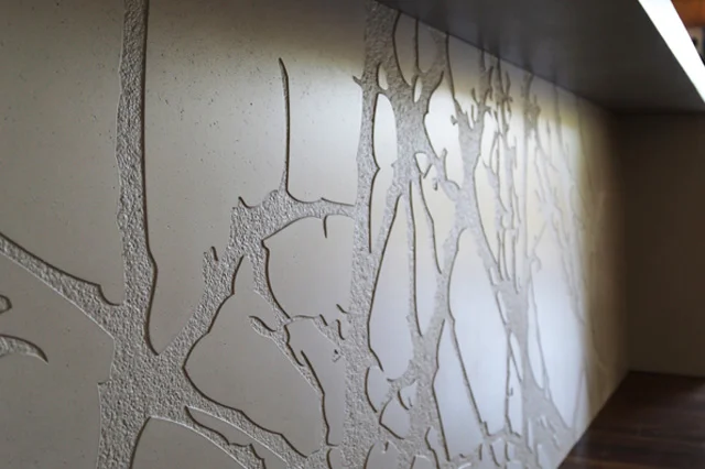 Axolotl_concrete_kitchen3_web.jpg