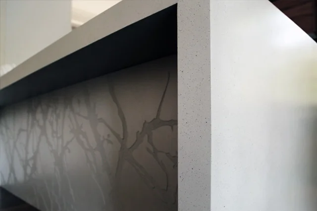 Axolotl_concrete_kitchen4_web.jpg