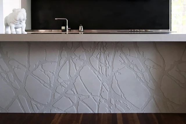 Axolotl_concrete_kitchen1_web.jpg
