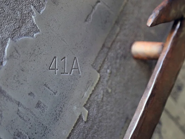 41A.jpg